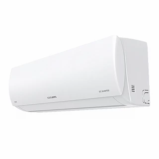 Cистема кондиционирования Runa inverter CI-09R1-IN / CI-09R1-OUT