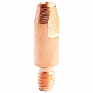 Наконечник сварочный М8 d1,2мм (MS) ICU0005-12R
