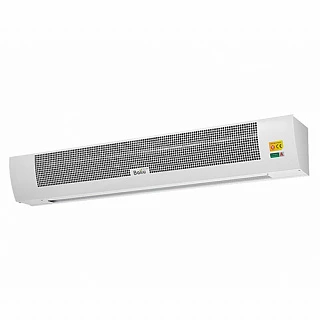 Завеса тепловая BALLU BHC-B20T12-PS