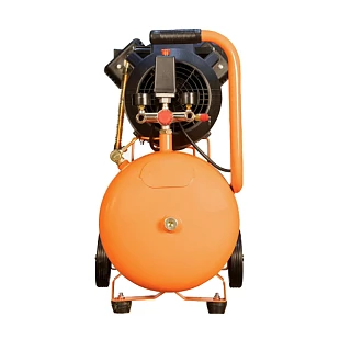 Поршневой компрессор FoxWeld AERO 360/50