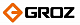 GROZ