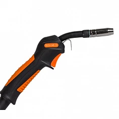 Горелка TECH MS 15 (180А) 3м ICT2098