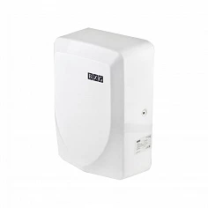 Сушилка для рук BXG-JET-3100 UV