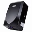 Сушилка для рук BXG-JET-3100D UV (matte)