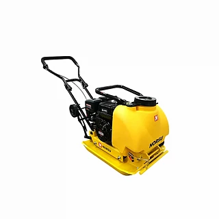 Виброплита NORSU RS-90TL