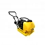 Виброплита NORSU RS-90TL