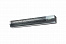 Электрическая тепловая завеса T214E15 Zinc
