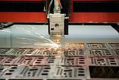 METALTEC