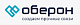 ОБЕРОН
