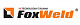 FOXWELD