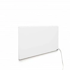 Отопительная панель СТЕП 800/1,8х0,59