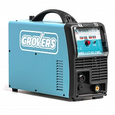 GR Аппарат плазменной резки CUT 60 CNC GROVERS