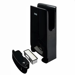 Сушилка для рук BXG-JET-7100