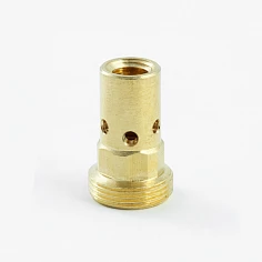 Вставка для наконечника M6/M10/25 мм (142.0008) SF-0220706