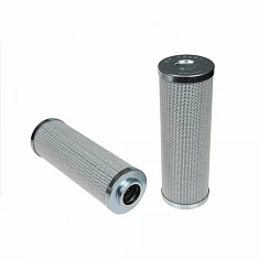 Фильтр 9104136