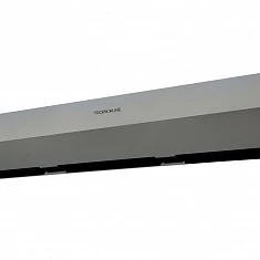 Тепловая завеса EKSA104E15 Techno