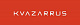 KVAZARRUS