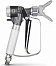 Пистолет окрасочный NB-XTR7 6374G DP XTR7+ Graco