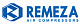 REMEZA