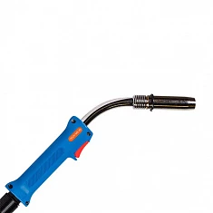 Горелка TECH MS 40 (380А) 3м ICT2198