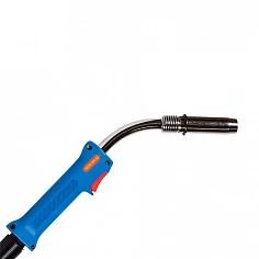 Горелка TECH MS 40 (380А) 3м ICT2198