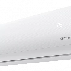 Инверторная сплит-система ARIA DC Inverter RCI-AR22HN