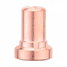 Сопло d1,0 (PT-31) IVU0056-10 (удлиненное)