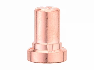 Сопло d1,0 (PT-31) IVU0056-10 (удлиненное)