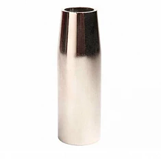 Сопло газораспределительное d18 (MS 450) ICS0067							