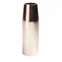 Сопло газораспределительное d18 (MS 450) ICS0067							
