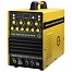 START TigLine 200 AC/DC PULSE