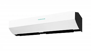 Тепловая завеса EKSA105E10
