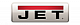 JET