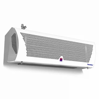 Тепловая завеса КЭВ-50П4134W