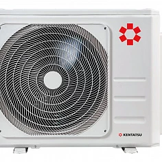 Kentatsu K-MRB K2MRB50HZRN1