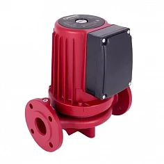 Циркуляционный насос BGR65-20F (280мм)