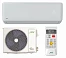 Cплит-системы Mild MLI-07RF/ MLO-07RF