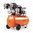 Поршневой компрессор FoxWeld AERO 360/50