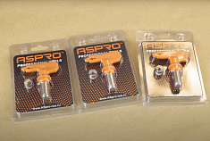 ASPRO