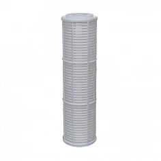 Сменный картридж Unipump SC-10W (50мкм)
