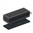 Комплект фильтров BIO X Standard (G4/E11+AK)