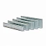 3 01 09 023 Скобы КРАТОН для ASN-4050, 5.7x25, 5000шт