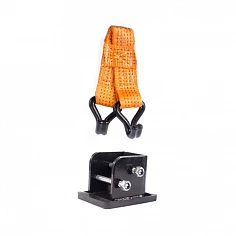 Захват за колесо TOR (Lift mate) для High Jack 3т
