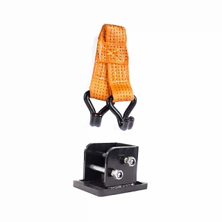 Захват за колесо TOR (Lift mate) для High Jack 3т