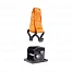 Захват за колесо TOR (Lift mate) для High Jack 3т
