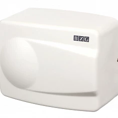 Сушилка для рук BXG-155B