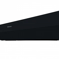 Тепловая завеса EKSA315E15 Black