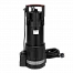Насос колодезный Belamos Omega KF45 AUTOMAT