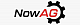 NOWAG