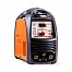 Аппарат аргонодуговой сварки SАGGIO TIG 200 DC Pulse Digital